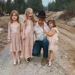 Cameron Riley - @camriley11 - Instagram
