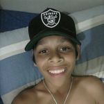 Cameron Riley - @cameron1999riley - Instagram