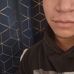 Cameron Riley - Facebook