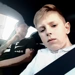 cameron riley - @camr5815 - Instagram