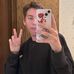 Cameron Riley - Facebook