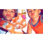 cameron riley - @cameronriley2012 - Instagram