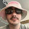Cameron riley - @cameronriley77 - TikTok