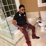 Cameron Riley - @cmk_killacam - Instagram