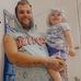 Cameron Riley - Facebook