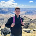 Cameron Riley - @cameronriley27 - Instagram