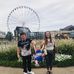 Cameron Riley - Facebook