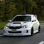 Cameron Riley - @cameron.riley.9674 - Instagram