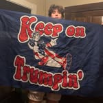 Cameron Riley - @cameron_riley_ - Instagram