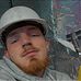 Cameron Riley - Facebook