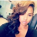 Cameron Riley - @cameron.riley1969 - Instagram