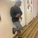 Cameron Riley - Facebook