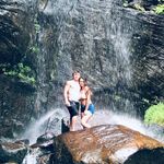 Cameron Riley - @cameron_riley33 - Instagram