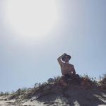 cameron riley - @cammo_riley - Instagram
