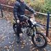 Cameron Riley - Facebook