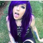 Cameron Riley - @cameron__riley - Instagram