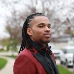 Cameron Riley - @cameron_r04 - Instagram