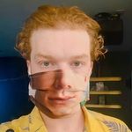 Cameron Riley Monaghan - @sweetmonaghan - Instagram
