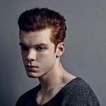 @cameron_riley_monaghan - Instagram