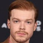 Cameron Riley Monaghan - @cameron_riley_monaghan1 - Instagram
