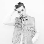 Cameron Riley Monaghan - @camer.onmonaghan - Instagram