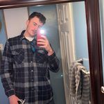Cameron Riley Williams - @cameronriley99 - Instagram