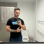 Cameron Takalua Link Riley - @cameron.riley - Instagram