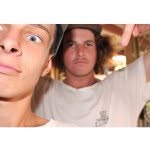 Camskiez - @cameron_riley - Instagram
