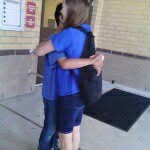 Cameron - @cameron_rinehart13 - Instagram