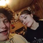 Cameron Rhyne - Facebook