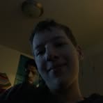 Cameron Rine - Facebook