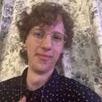 Cameron Rine - Facebook