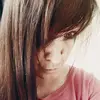 Cameron Riney - @cameronriney_3878 - TikTok