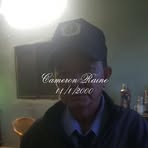 Raine Cameron - Facebook