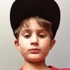 Cameron - @cameronring27 - TikTok