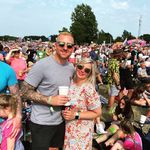 Cameron Antony Ring - @cameronantony23 - Instagram