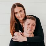 Cameron Cardenas- Ringham - @cameronringham3 - Instagram
