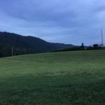 Cameron Coal Ring - @cameroncoalring - Instagram
