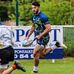 Cameron Gregory-Ring - Facebook
