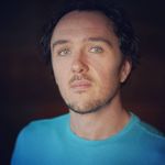 Cameron Ring - @cameronshermanring - Instagram