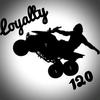 Cameron ring  - @loyalty120 - TikTok