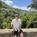 Cameron Ring - Facebook