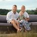Cameron Ring - Facebook