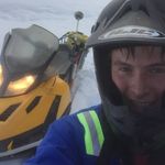 Cameron Ring - @pokey274 - Instagram