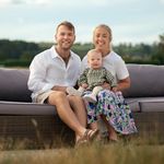 Cameron Ring - @cameronjamesring - Instagram
