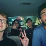 Cameron Ring - @ringcameron - Instagram