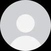 cameron ring - @ringdoorbell8976 - TikTok