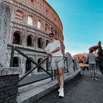 Cameron Ring - @cameron.ring27 - Instagram