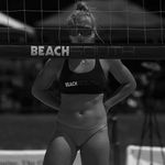 Cameron Ring - @cameronring_vb2024 - Instagram