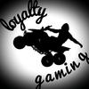Cameron Ring - @loyalty.gaming - TikTok